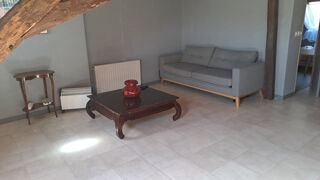  Maison � vendre 4 pi�ces 93 m�