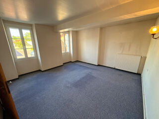  Maison à vendre 8 pièces 175 m²