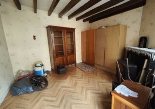  Maison � vendre 2 pi�ces 31 m�