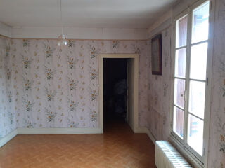  Maison à vendre 8 pièces 152 m²