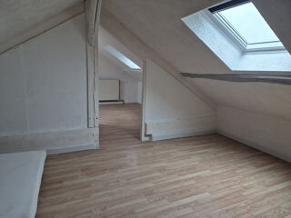  Maison � vendre 4 pi�ces 75 m�