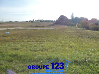  Terrain � vendre 600 m�