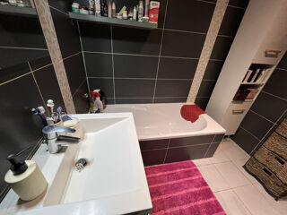  Maison à vendre 5 pièces 116 m²
