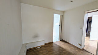  Appartement � vendre 4 pi�ces 130 m�