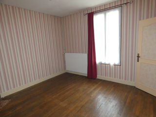  Maison à vendre 4 pièces 111 m²