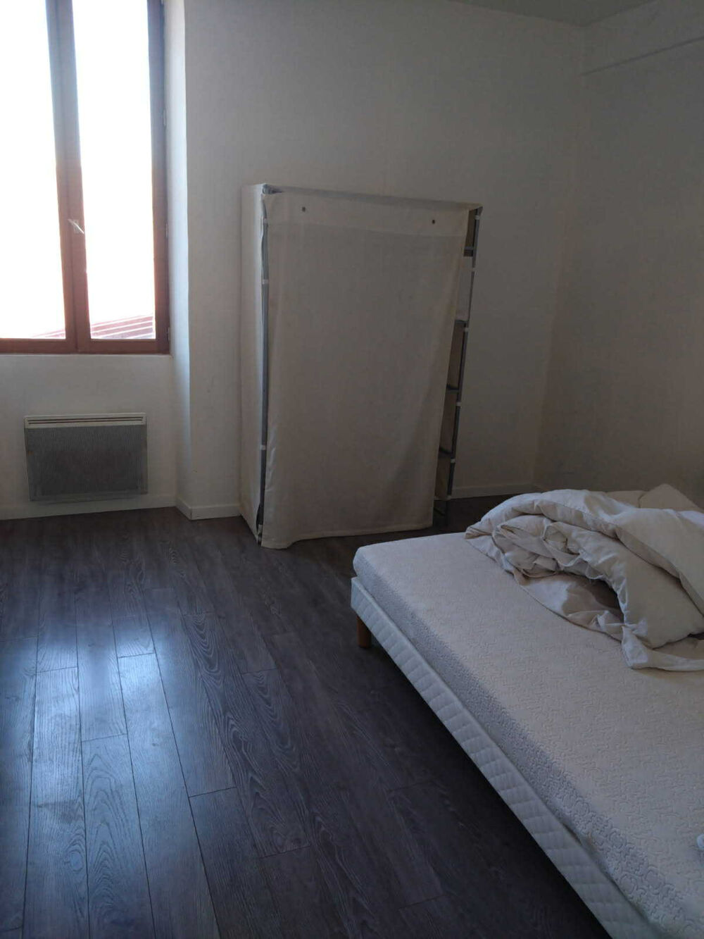 Vente Immeuble Immeuble de rapport idéalement situé au cœur d'Aillant-sur-Tholon Aillant sur tholon