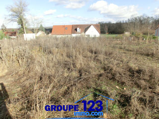  Terrain  vendre 710 m