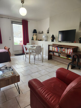  Immeuble à vendre 117 m²