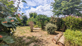  Maison � vendre 3 pi�ces 80 m�