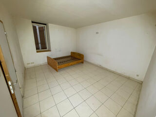  Maison � vendre 4 pi�ces 97 m�