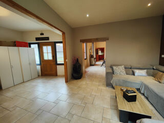  Maison � vendre 7 pi�ces 159 m�