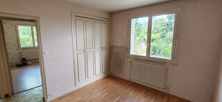  Maison � vendre 4 pi�ces 94 m�