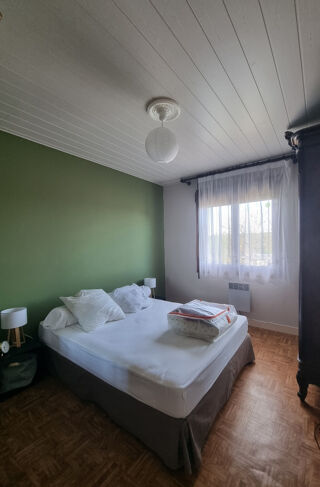  Maison à louer 4 pièces 77 m²