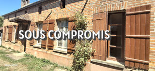  Maison � vendre 2 pi�ces 72 m�