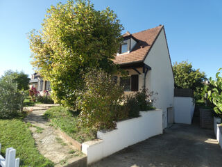  Maison � vendre 6 pi�ces 180 m�