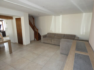  Maison à vendre 5 pièces 99 m²