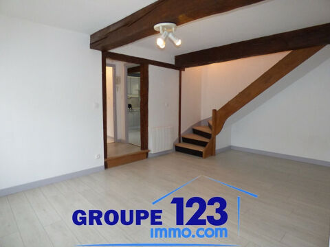  Duplex/triplex � louer 4 pi�ces 87 m�