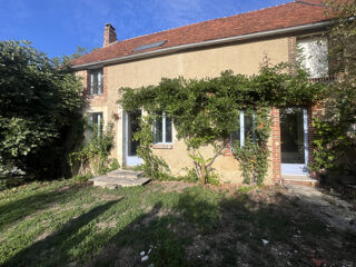  Maison à vendre 5 pièces 175 m²