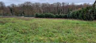  Terrain à vendre 1000 m²