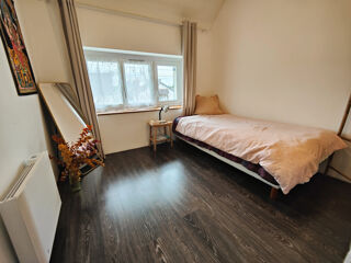  Maison à vendre 2 pièces 27 m²