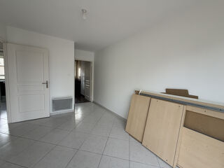  Maison à vendre 5 pièces 110 m²