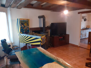  Maison � vendre 5 pi�ces 111 m�