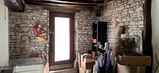  Maison  vendre 7 pices 160 m