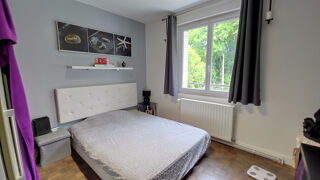  Maison � vendre 5 pi�ces 132 m�