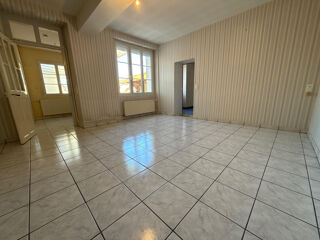  Maison � vendre 8 pi�ces 175 m�