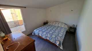  Maison � vendre 2 pi�ces 41 m�