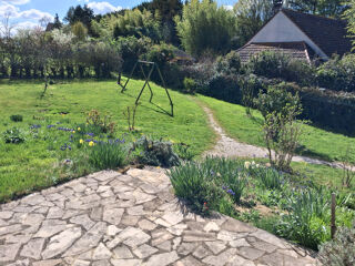  Maison � vendre 8 pi�ces 135 m�