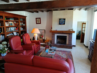  Maison � vendre 4 pi�ces 102 m�