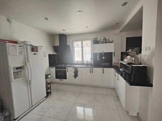  Maison à vendre 4 pièces 81 m²