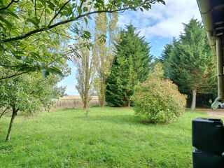  Maison � vendre 5 pi�ces 203 m�