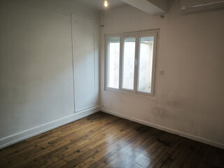  Appartement à louer 2 pièces 30 m²