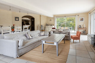  Maison à vendre 7 pièces 286 m²
