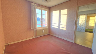  Maison � vendre 4 pi�ces 61 m�