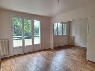  Appartement  vendre 5 pices 84 m