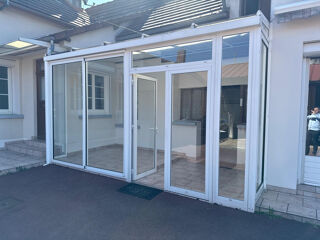  Maison � vendre 8 pi�ces 175 m�