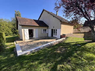  Maison � vendre 8 pi�ces 180 m�