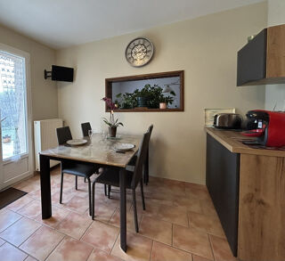  Maison � vendre 5 pi�ces 144 m�