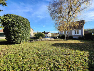  Maison � vendre 5 pi�ces 110 m�