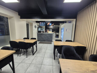  Immeuble à vendre 8 pièces 229 m²