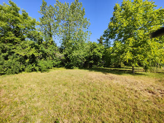  Terrain à vendre 782 m²