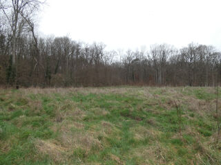  Terrain � vendre 2247 m�