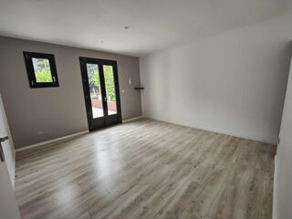  Maison à vendre 7 pièces 253 m²