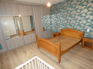  Maison � vendre 5 pi�ces 110 m�