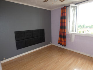  Maison à vendre 7 pièces 186 m²