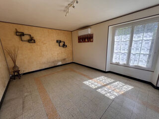  Maison � vendre 6 pi�ces 150 m�