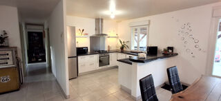  Maison � vendre 6 pi�ces 137 m�